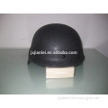 M88 bullet proof Alloy Steel Helmet with tactical net cover/anti ballistic helmet/army bulletproof helmet